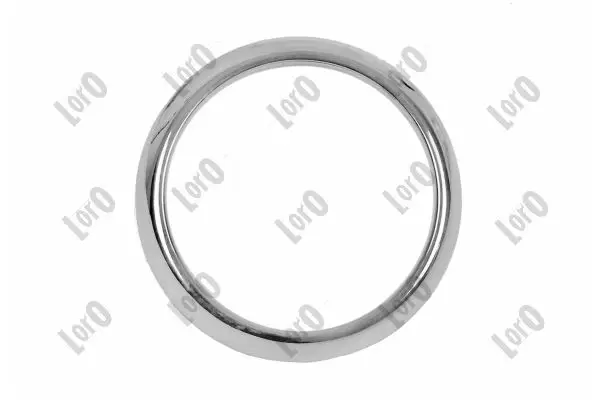 ABAKUS 017-13-547 - Lüftungsgitter, Stoßfänger Angebot