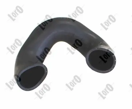 Bestseller ABAKUS 037-028-001 - Ladeluftschlauch