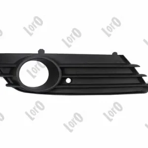ABAKUS 037-32-452 - Lüftungsgitter, Stoßfänger Top-Seller