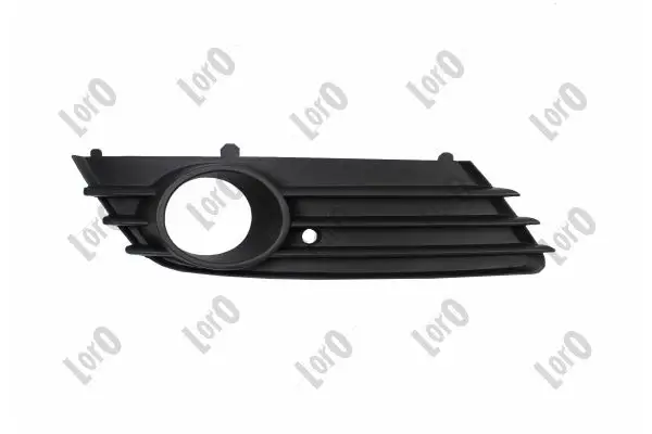 ABAKUS 037-32-452 - Lüftungsgitter, Stoßfänger Top-Seller
