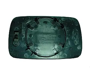 Saisonangebot ABAKUS 0405G07 - Spiegelglas, Außenspiegel