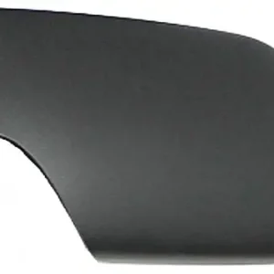 ABAKUS 0411C02 - Abdeckung, Außenspiegel Mega-Angebot