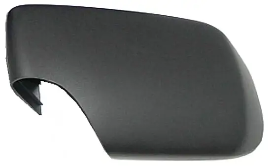 ABAKUS 0411C02 - Abdeckung, Außenspiegel Mega-Angebot