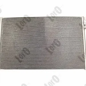 ABAKUS 042-016-0015 - Kondensator, Klimaanlage Angebot