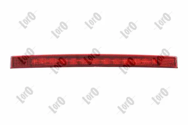 Must-Have ABAKUS 042-33-870 - Zusatzbremsleuchte