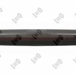 Sale ABAKUS 048-05-870S - Zusatzbremsleuchte