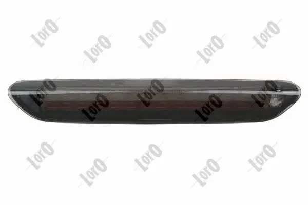 Sale ABAKUS 048-05-870S - Zusatzbremsleuchte