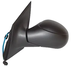 ABAKUS 0505M04 - Außenspiegel Angebot