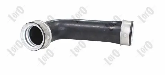 Neue Kollektion ABAKUS 053-028-012 - Ladeluftschlauch