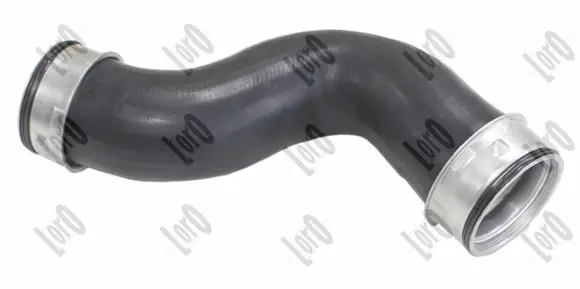 ABAKUS 053-028-044 - Ladeluftschlauch Knallerangebot