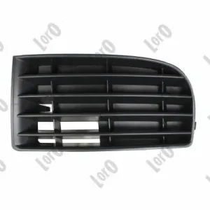 ABAKUS 053-10-453 - Lüftungsgitter, Stoßfänger Top-Preis