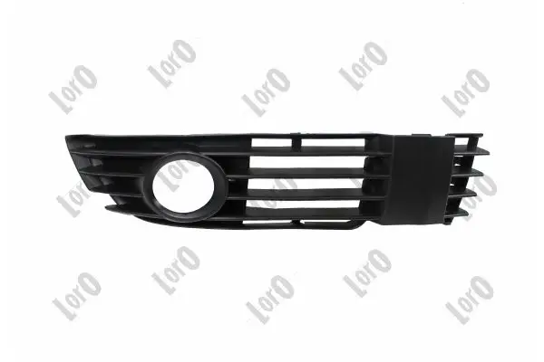 Neue Kollektion ABAKUS 053-21-452 - Lüftungsgitter, Stoßfänger