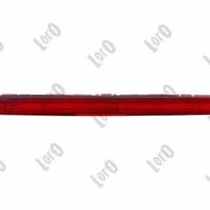ABAKUS 053-32-870 - Zusatzbremsleuchte Top-Seller