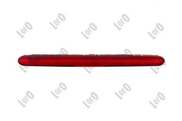 ABAKUS 053-32-870 - Zusatzbremsleuchte Top-Seller