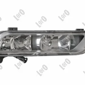Super-Preis ABAKUS 053-50-912 - Nebelscheinwerfer