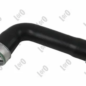 ABAKUS 054-028-075 - Ladeluftschlauch Angebot