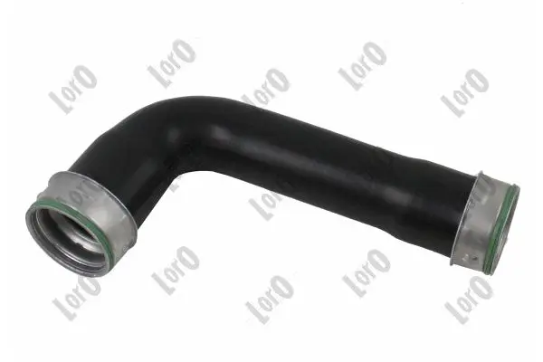 ABAKUS 054-028-075 - Ladeluftschlauch Angebot