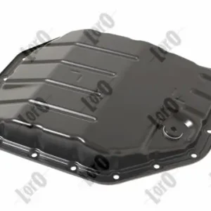Saisonangebot ABAKUS 100-00-145 - Ölwanne, Automatikgetriebe