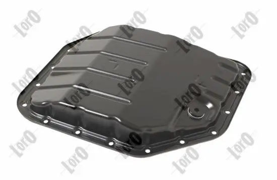 Saisonangebot ABAKUS 100-00-145 - Ölwanne, Automatikgetriebe