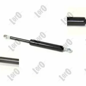 Top-Seller ABAKUS 101-00-213 - Gasfeder, Motorhaube