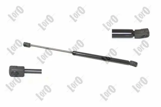 Sichere Zahlung ABAKUS 101-00-359 - Gasfeder, Koffer-/Laderaum