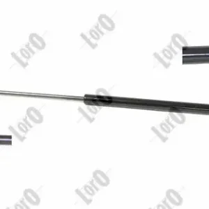 ABAKUS 101-00-507 - Gasfeder, Koffer-/Laderaum Günstig