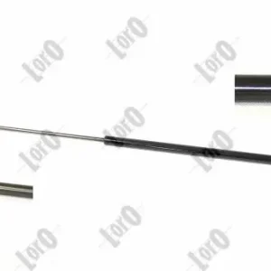 ABAKUS 101-00-521 - Gasfeder, Koffer-/Laderaum Top-Seller