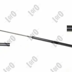 ABAKUS 101-00-543 - Gasfeder, Motorhaube Sofort Bestellen
