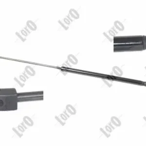 Super-Preis ABAKUS 101-00-708 - Gasfeder, Koffer-/Laderaum
