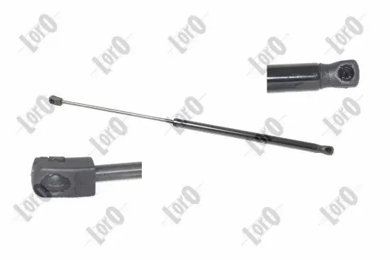 Super-Preis ABAKUS 101-00-708 - Gasfeder, Koffer-/Laderaum