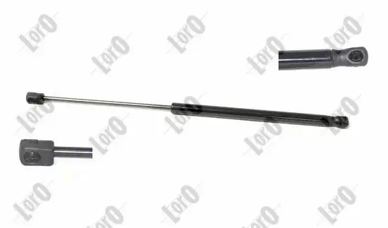 Begrenztes Angebot ABAKUS 101-00-771 - Gasfeder, Motorhaube