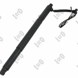 ABAKUS 101-02-005 - Elektromotor, Heckklappe Direktkauf