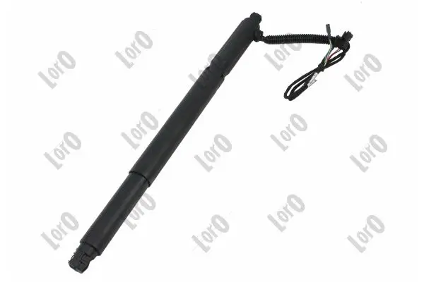 ABAKUS 101-02-005 - Elektromotor, Heckklappe Direktkauf
