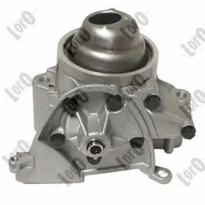 ABAKUS 102-00-018 - Ölpumpe Top-Seller