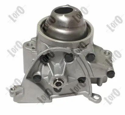 ABAKUS 102-00-018 - Ölpumpe Top-Seller