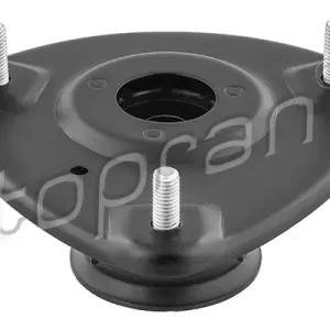 TOPRAN 820 263 - Federbeinstützlager Begrenztes Angebot