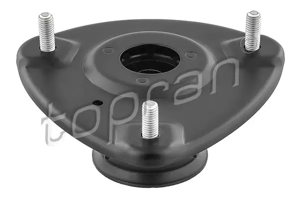 TOPRAN 820 263 - Federbeinstützlager Begrenztes Angebot
