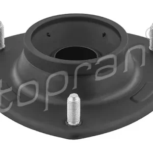 Markenprodukt TOPRAN 820 387 - Federbeinstützlager