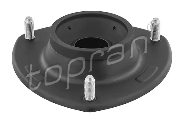 Markenprodukt TOPRAN 820 387 - Federbeinstützlager