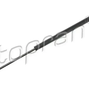 Angebot TOPRAN 821 078 - Gasfeder, Koffer-/Laderaum