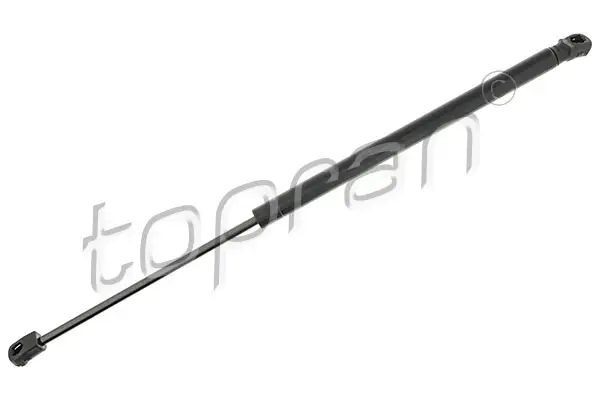 Angebot TOPRAN 821 078 - Gasfeder, Koffer-/Laderaum
