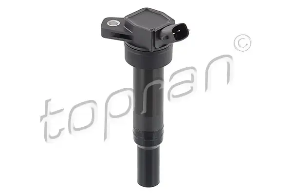 Neuheit TOPRAN 821 720 - Zündspule