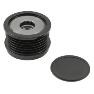 Letzte Chance CONTINENTAL CTAM AP9089 - Generatorfreilauf