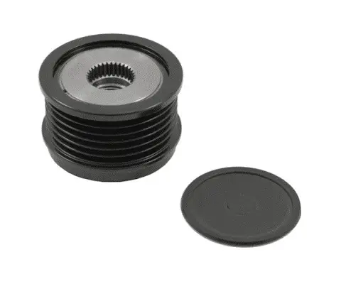 Letzte Chance CONTINENTAL CTAM AP9089 - Generatorfreilauf