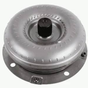 Top-Seller SACHS 0700 001 826 - Drehmomentwandler