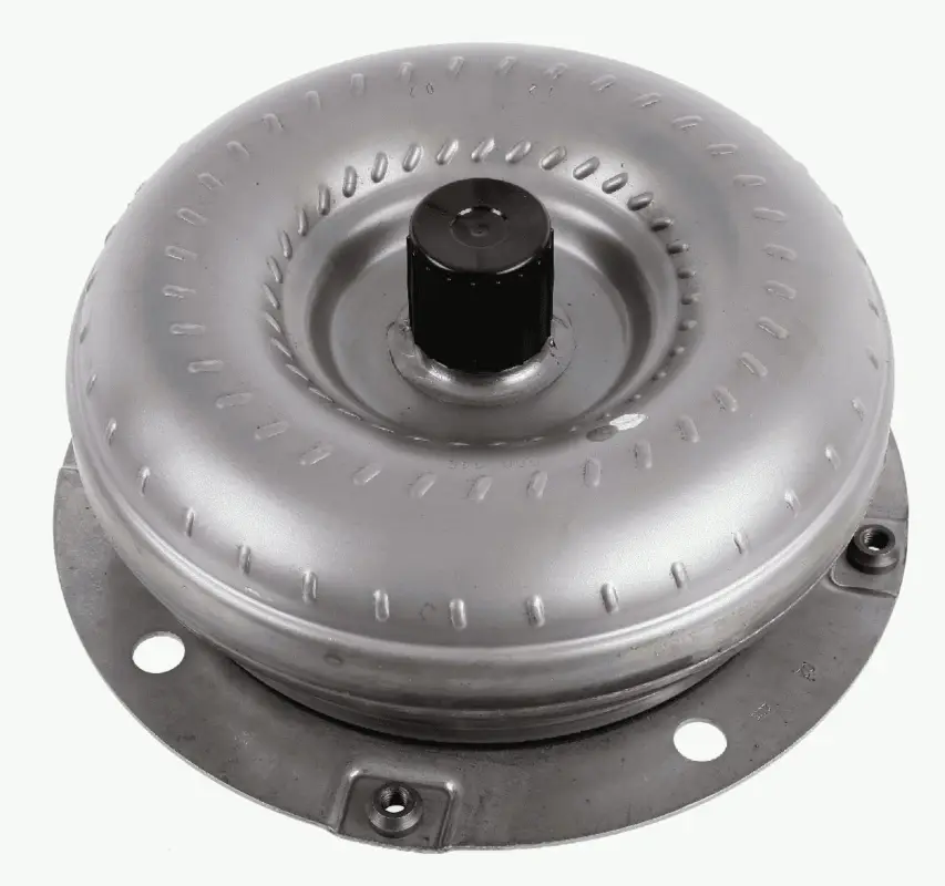 Top-Seller SACHS 0700 001 826 - Drehmomentwandler