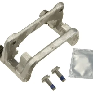 Jetzt Bestellen TRW BDA916 - Halter, Bremssattel