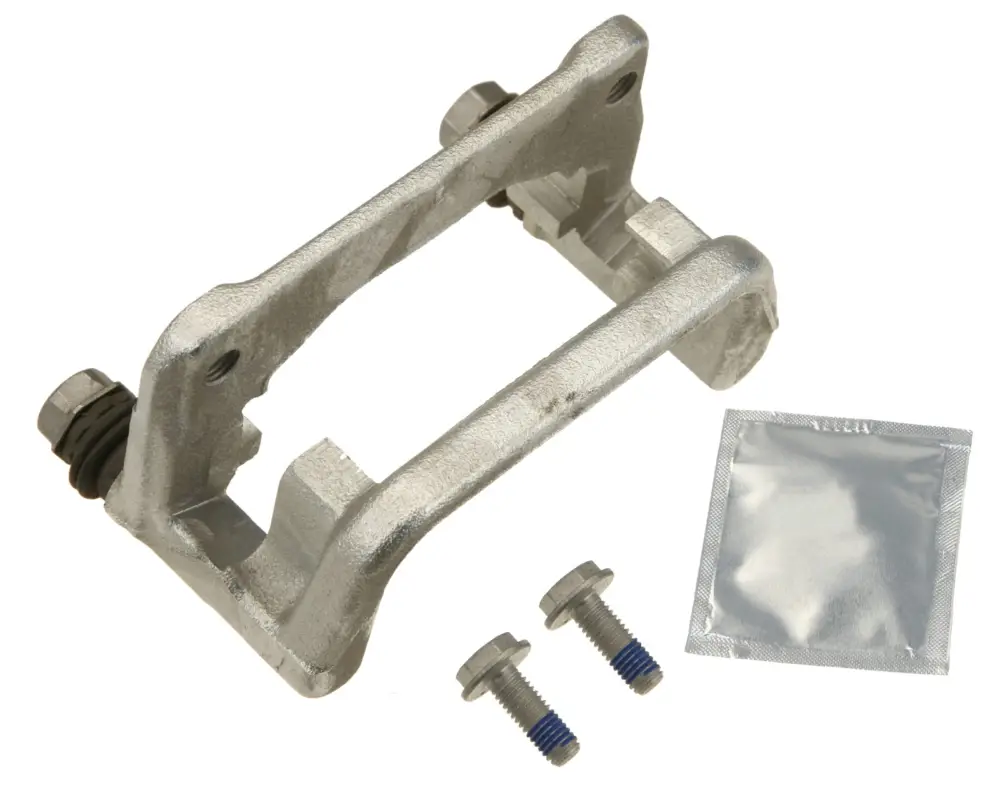 Jetzt Bestellen TRW BDA916 - Halter, Bremssattel
