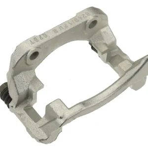 Neu TRW BDA961 - Halter, Bremssattel