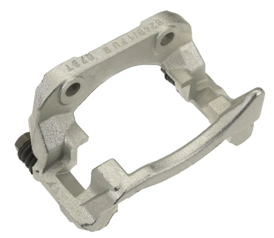 Neu TRW BDA961 - Halter, Bremssattel